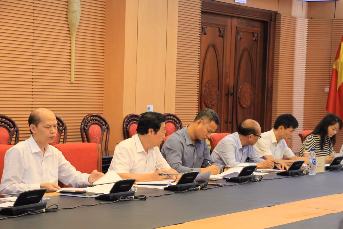 VUSTA gop nhieu y kien ve Ket luan so 35-KL/TW cua Bo Chinh tri-Hinh-2