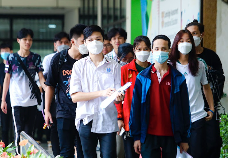 Tin nong 23/7: Vi sao Bi thu Huyen uy Nhu Xuan bi bat?-Hinh-4