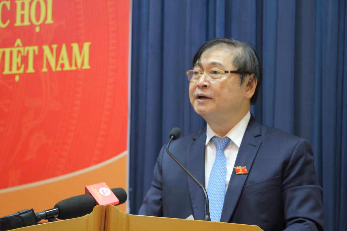 Pho Chu tich Quoc hoi Nguyen Duc Hai: VUSTA da tro thanh mot to chuc chinh tri - xa hoi lon manh-Hinh-2