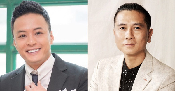 Đối với nhạc sĩ Hồ Hoài Anh, sau sự việc, Ban giám đốc của Học viện Âm nhạc Quốc gia Việt Nam đã thảo luận để thống nhất về việc xử lý vi phạm các quy định trong công tác của nhạc sĩ – giảng viên đàn bầu Khoa Nhạc cụ truyền thống. Ban Giám đốc Học viện Âm nhạc Quốc gia Việt Nam nhất trí tạm dừng mọi công tác giảng dạy của giảng viên Hồ Hoài Anh tại Học viện để chờ thông tin chính xác từ các cơ quan chức năng.