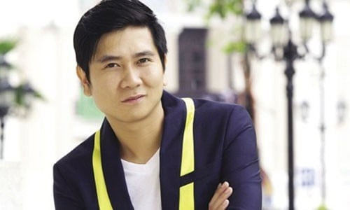 Được biết, hiện cả hai vẫn đang tại ngoại, chờ gặp thẩm phán. Hai người cũng đã có luật sư để xử lý các vấn đề liên quan đến pháp lý. Phía đại sứ quán Việt Nam cũng cử người tới hỗ trợ để đảm bảo quyền lợi theo quy định.