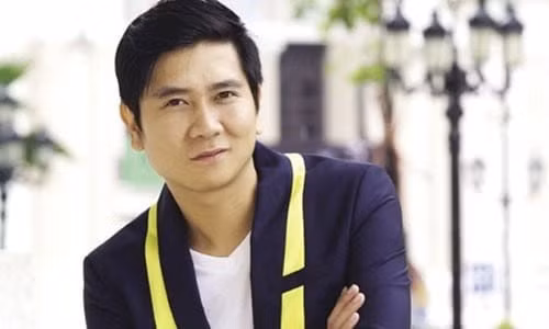 Được biết, hiện cả hai vẫn đang tại ngoại, chờ gặp thẩm phán. Hai người cũng đã có luật sư để xử lý các vấn đề liên quan đến pháp lý. Phía đại sứ quán Việt Nam cũng cử người tới hỗ trợ để đảm bảo quyền lợi theo quy định.