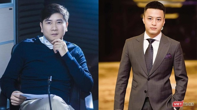 Mới đây, tại buổi họp báo thường kỳ của Bộ Ngoại giao chiều 21/7, đề nghị cập nhật thông tin về Hồng Đăng và Hồ Hoài Anh bị giữ tại Tây Ban Nha. Phó phát ngôn Bộ Ngoại giao Phạm Thu Hằng cho biết vụ việc hiện vẫn đang trong quá trình điều tra. Đại sứ quán Việt Nam tại Tây Ban Nha đã liên hệ với cơ quan phụ trách cư trú người nước ngoài của Tây Ban Nha đề nghị hỗ trợ thủ tục thị thực lưu trú cho 2 công dân này.