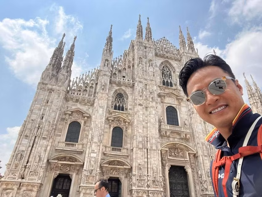 Liên quan đến vụ việc của Hồng Đăng và Hồ Hoài Anh, giới nghệ sĩ cũng đang bày tỏ thái độ không bênh vực nếu hành vi của hai nghệ sĩ này có vi phạm pháp luật.