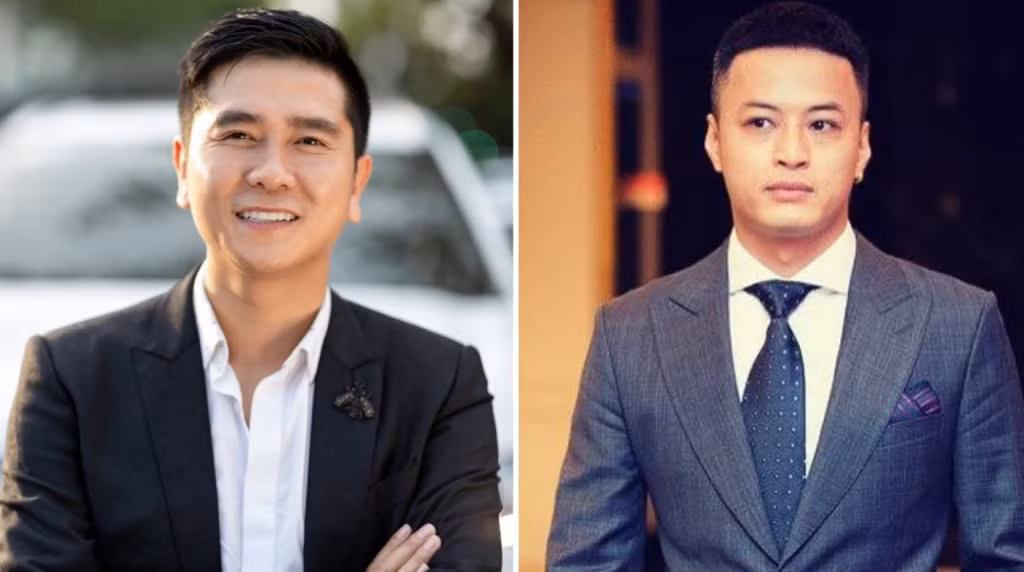 1 thang sau khi bi Canh sat Tay Ban Nha bat, Hong Dang, Ho Hoai Anh hien ra sao?