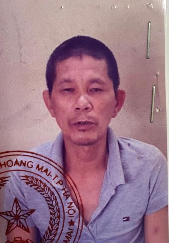  Cãi nhau với người thuê trọ rồi châm lửa đốt nhà: Công an quận Hoàng Mai (Hà Nội) đã khởi tố và bắt tạm giam Nguyễn Hải Vân (SN 1965), về hành vi “Giết người”. Theo điều tra, sau khi đi cai nghiện về, Vân không có nơi ở nên quay về đòi lại căn nhà cũ của 2 vợ chồng mình trước đây. Khi đến căn nhà trên, biết đã có người thuê ở nhưng Vân vẫn xin chăn, màn và ăn ngủ tại ngõ đi chung sát cửa nhà trên với mục đích đòi lại nhà. Sau đó, Vân đi mua xăng về rồi châm lửa đốt cháy nhà.