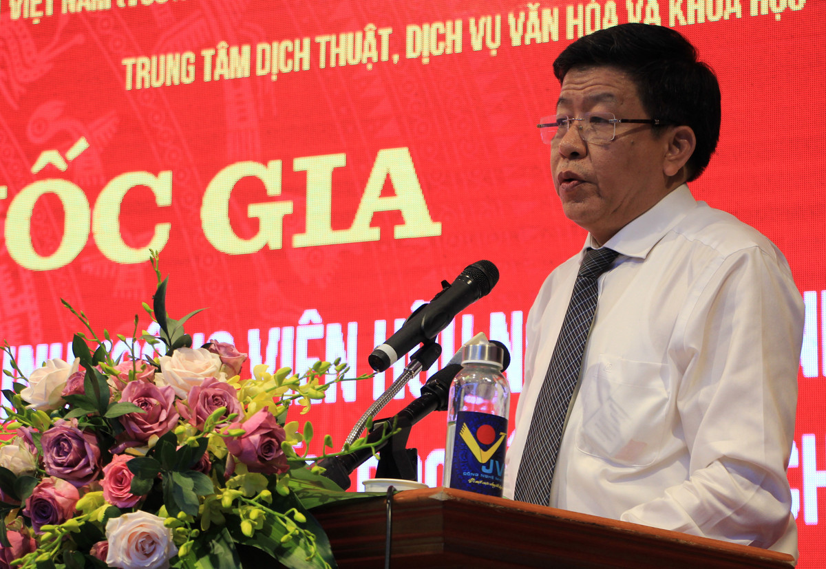 Ha Noi “lam song” lai song To Lich va cac dong song “chet”-Hinh-4