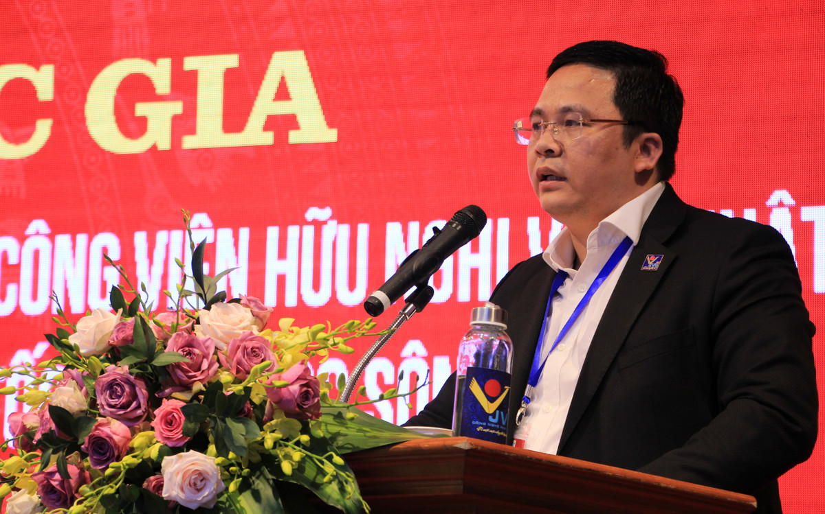 Ha Noi “lam song” lai song To Lich va cac dong song “chet”-Hinh-3