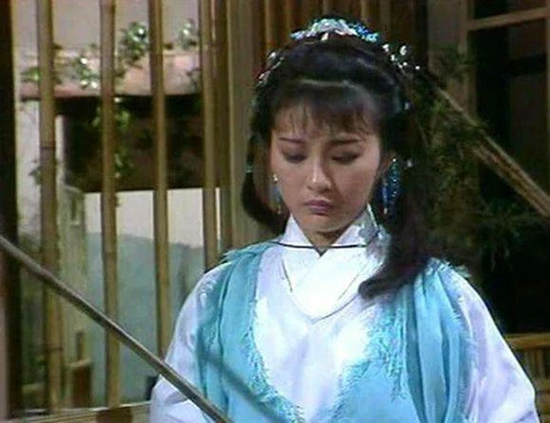 Vi sao noi A Thanh moi la cao thu so 1 ve kiem phap?-Hinh-2