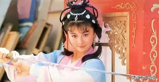 Vi sao noi A Thanh moi la cao thu so 1 ve kiem phap?-Hinh-4