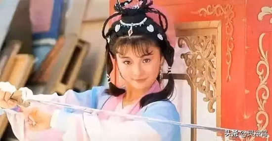 Vi sao noi A Thanh moi la cao thu so 1 ve kiem phap?-Hinh-4