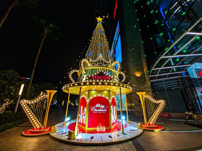 Cac dia diem “an choi” tai Ha Noi dip Giang sinh 2023-Hinh-4