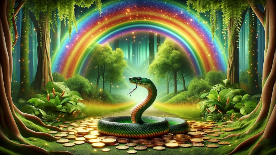 Nam 2024, 3 con giap bat ngo doi van, dot pha trong su nghiep:-Hinh-2