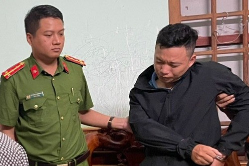 Thủ đoạn của Vietnam Capital khiến hàng ngàn người “sập bẫy“ Thu doan cua Vietnam Capital khien hang ngan nguoi “sap bay“