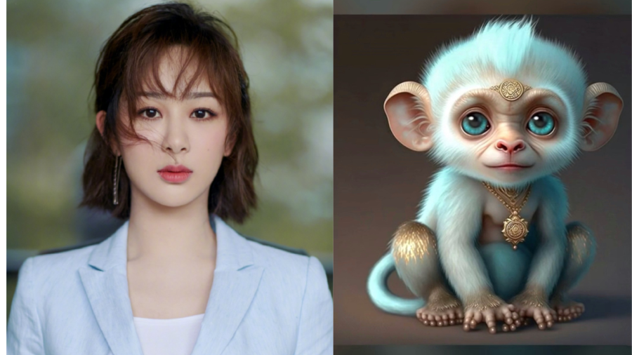 7 ngay cuoi thang 12 Duong lich: 4 con giap dap trung ho vang-Hinh-3