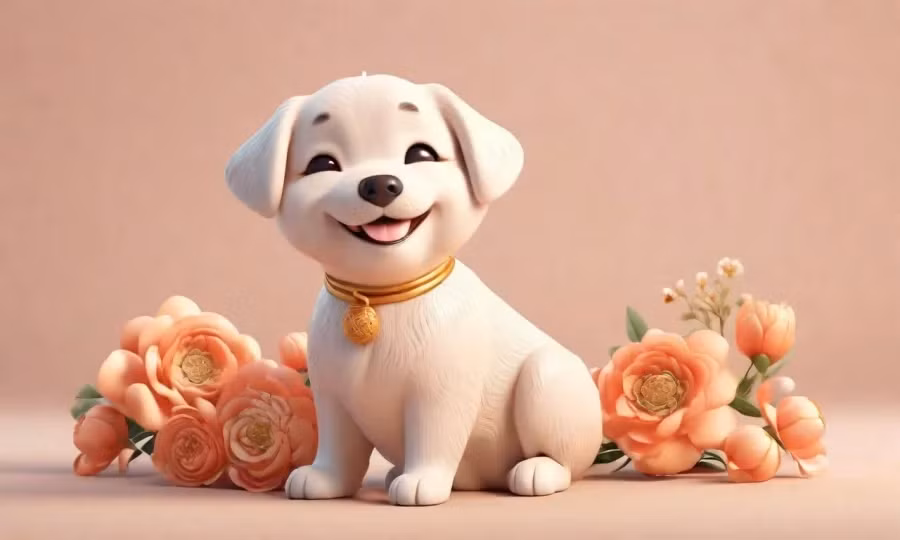 Nam 2024, 3 tuoi dinh Thai Tue than trong tai uong, 1 tuoi do du duong