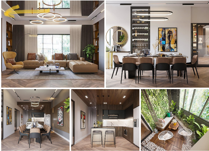 Hong Dang dap tra du luan khi nghi viec chuyen nghe ban xe-Hinh-2