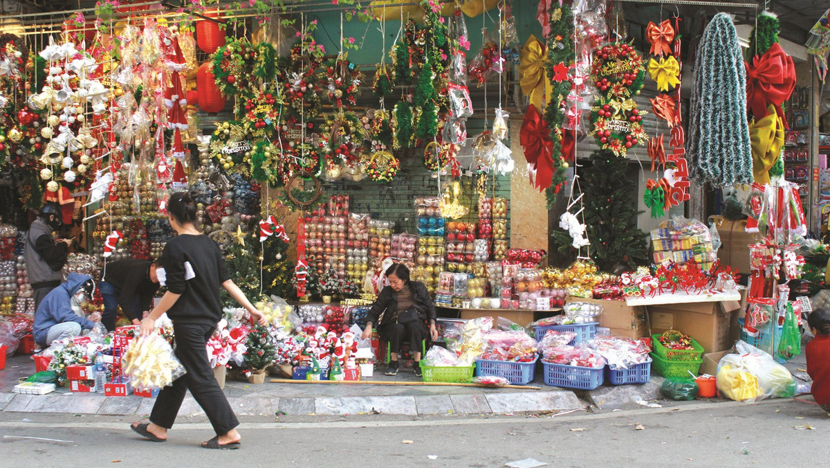 Ha Noi ngap tran khong khi Giang sinh-Hinh-3