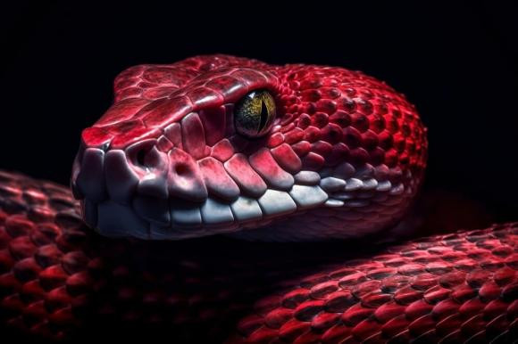  Tuổi Tỵ. Tỵ là những người lạc quan, vui vẻ và yêu đời, con giáp này cũng thông minh, nhanh trí. Đây là con giáp mang số mệnh giàu sang, phú quý. Dù xuất thân trong những gia đình nghèo, Tỵ vẫn không ngừng vươn lên để cải thiện cuộc sống. 