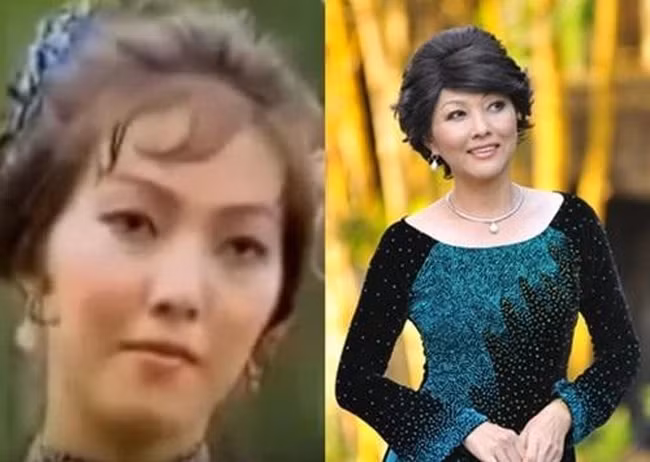 Nu nghe si chuyen tri vai ac, den me chong cung phai ngai-Hinh-3