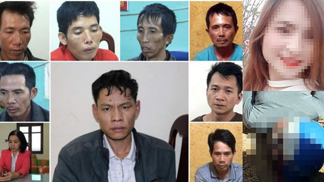 Vu nu sinh giao ga o Dien Bien: Phi tang xac trong rung bat thanh-Hinh-4