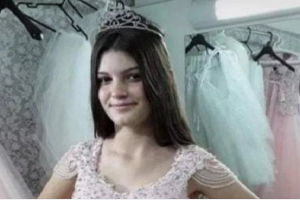 Sat hai da man con gai cua nguoi yeu cu de 