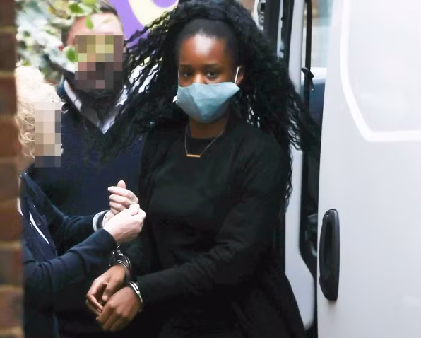 Mai tiec tung, me bo mac con 20 thang tuoi chet doi-Hinh-7