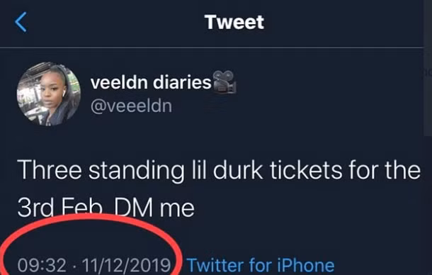 Mai tiec tung, me bo mac con 20 thang tuoi chet doi-Hinh-5