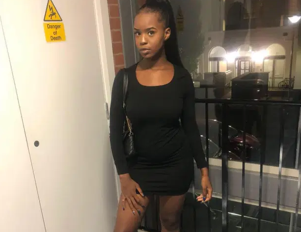 Dữ liệu do Cảnh sát Sussex thu thập được cho thấy, Verphy đã tham dự các bữa tiệc ở London, Coventry và Solihull trong suốt 6 ngày.