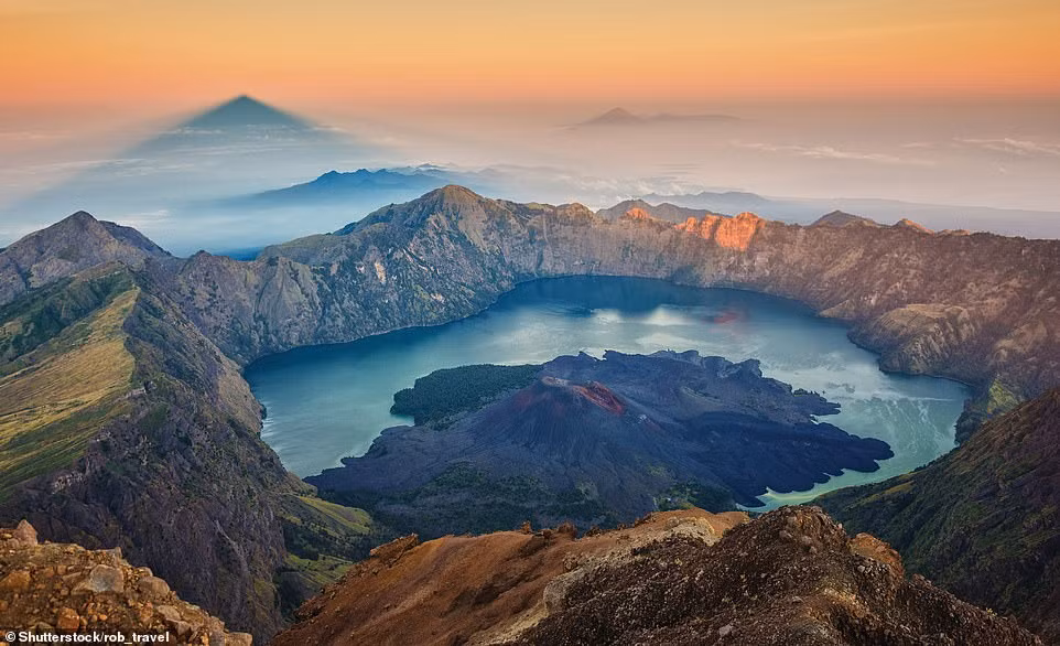 Can canh nhung ngon nui lua an tuong nhat the gioi-Hinh-12