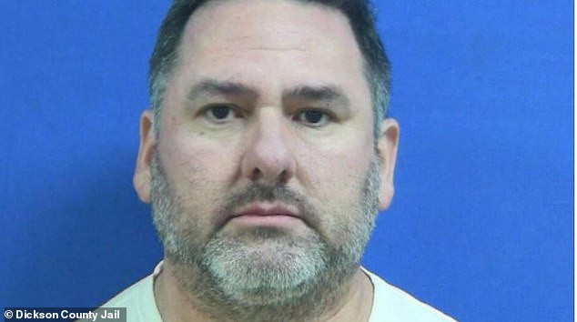 Nghi an vo cau ket cung nhan tinh de sat hai chong-Hinh-2