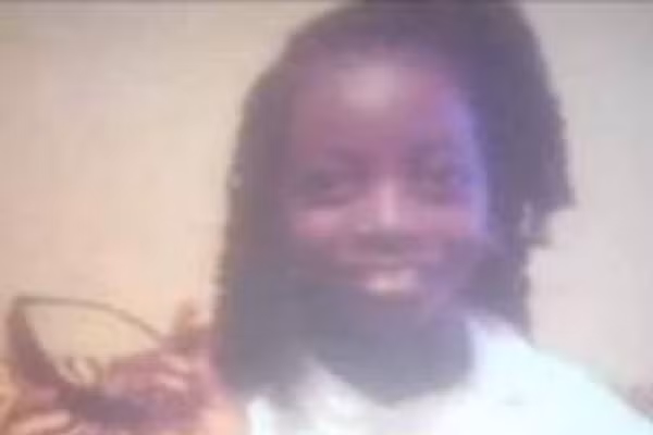 Be 12 tuoi bi cuong buc, sat hai roi...