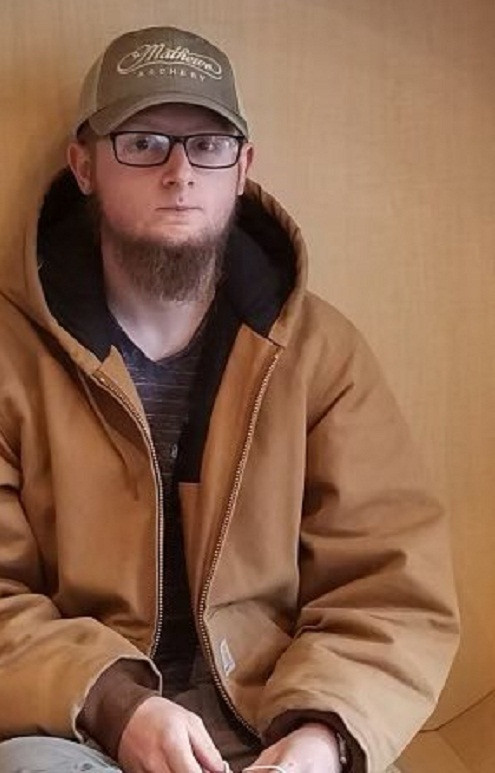 Hien truong xa sung rung dong nuoc My, nguoi goc A thiet mang-Hinh-2