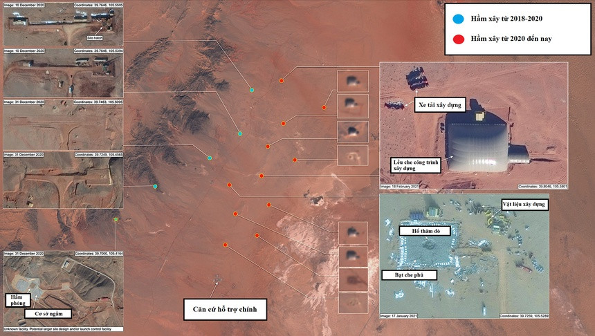 Anh ve tinh he lo ham phong ten lua dan dao moi cua TQ-Hinh-2