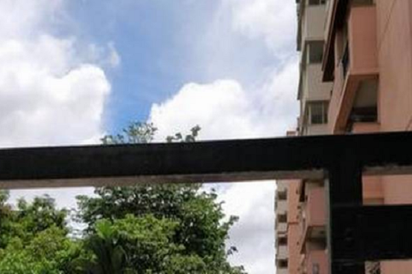 Roi tu tang 17, nam thanh nien thoat chet ky dieu