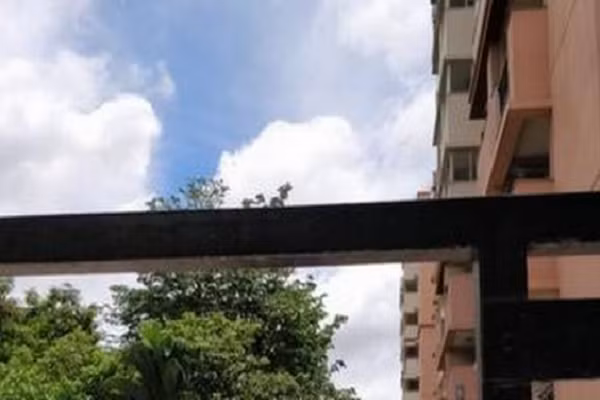 Roi tu tang 17, nam thanh nien thoat chet ky dieu