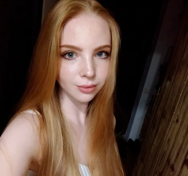 Người thân của Irina cho biết thêm, Irina từng có ý định trở thành bác sĩ và đã đạt điểm “xuất sắc” tại Đại học Y khoa Kursk.