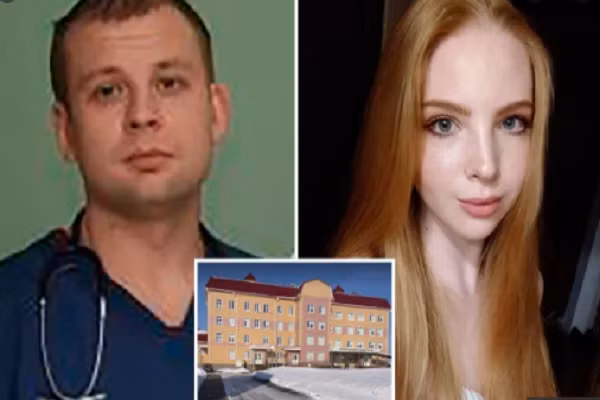 Chan dung nu y ta xinh dep bi bac si cuong hiep, sat hai-Hinh-2