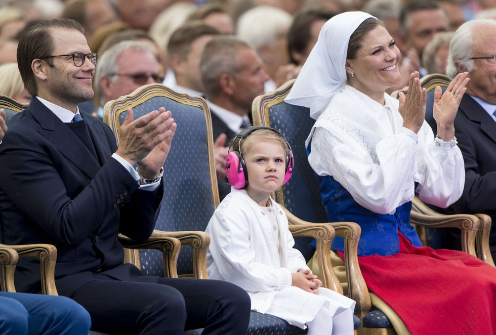 Ảnh chụp hồi tháng 7/2016. Ảnh: TC.