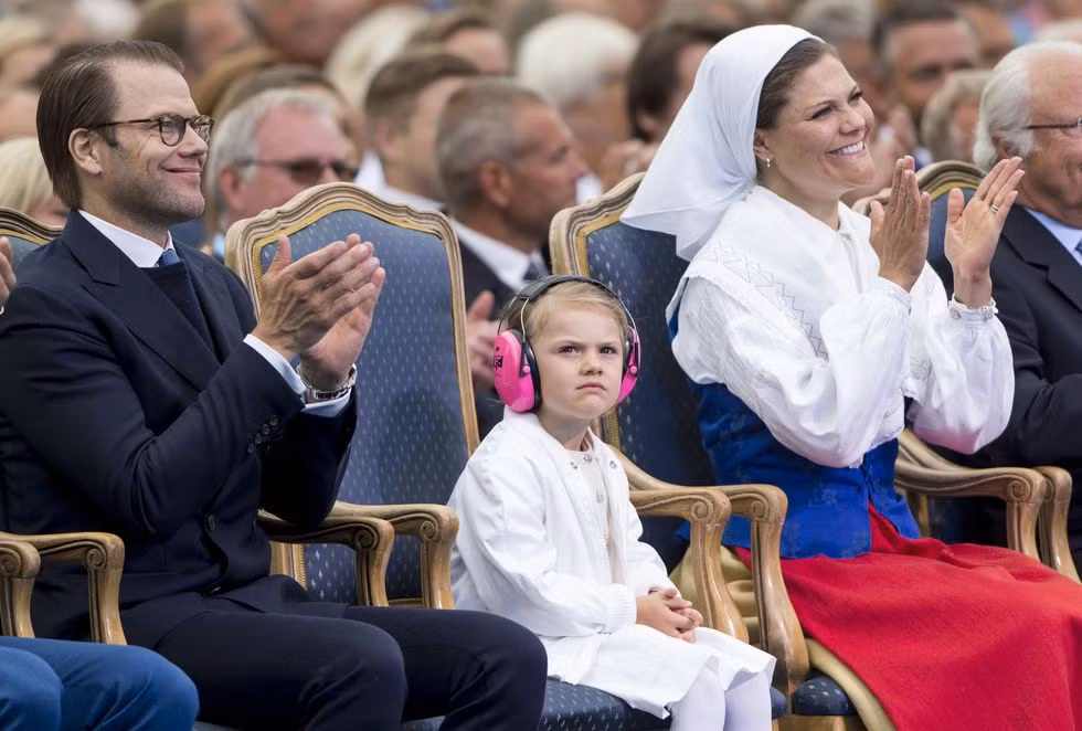 Ảnh chụp hồi tháng 7/2016. Ảnh: TC.