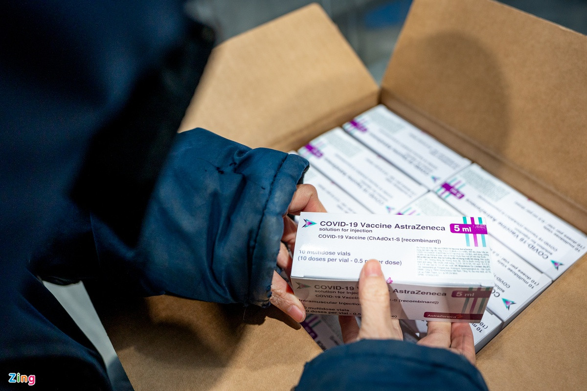 Vi sao can dieu tra nguyen nhan tai bien sau tiem vaccine AstraZeneca?-Hinh-2