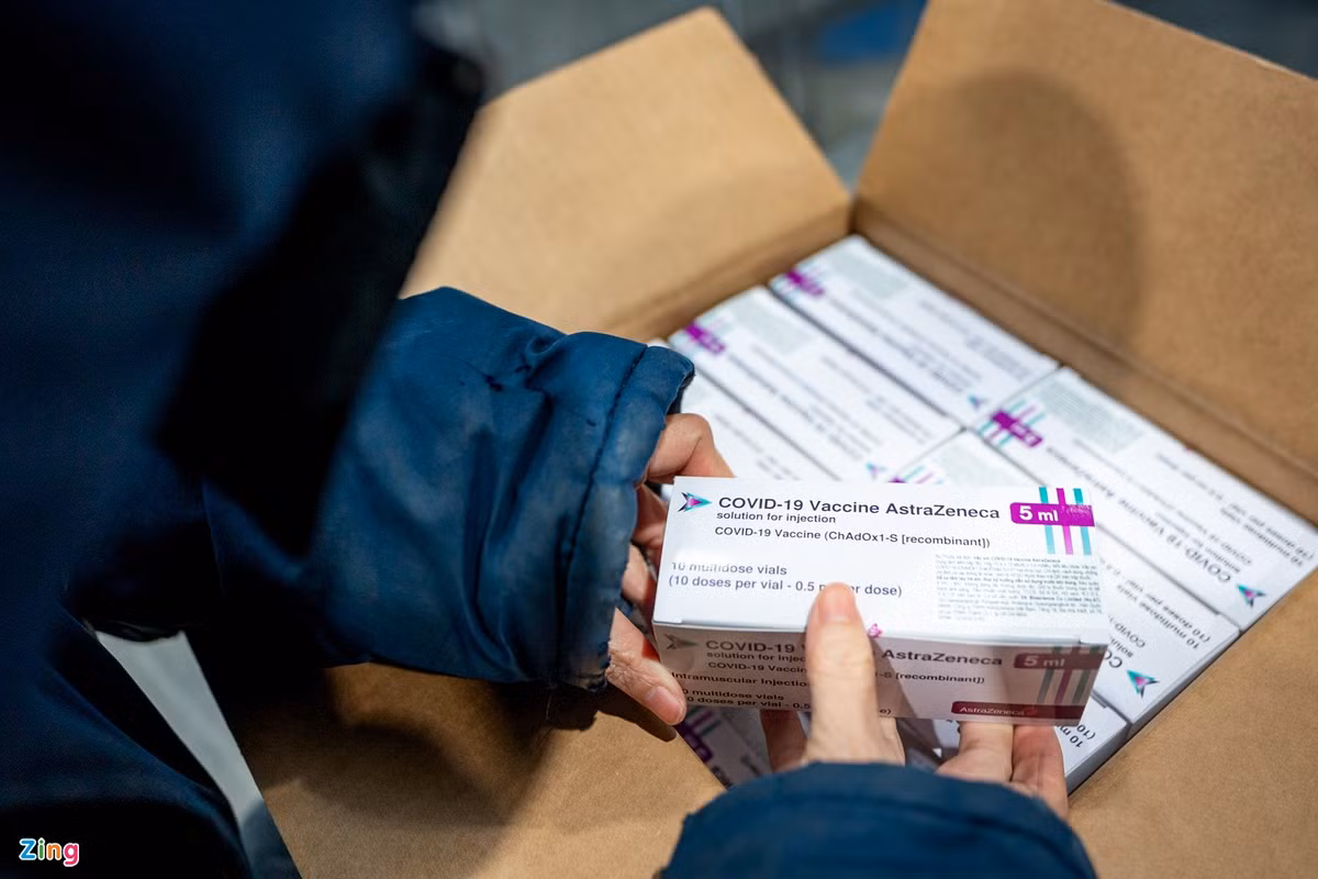 Vi sao can dieu tra nguyen nhan tai bien sau tiem vaccine AstraZeneca?-Hinh-2