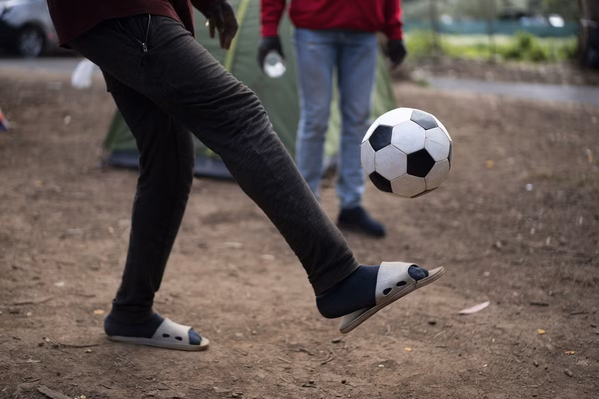 Cam canh cuoc song cua di dan “mac ket” tren quan dao Canary-Hinh-9