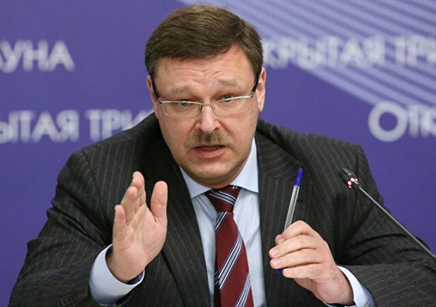 My ra lenh trung phat Nga: “Dap tra” cua Tong thong Putin, Biden?-Hinh-9