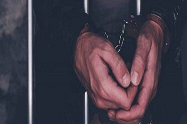 Bi cha phan doi chuyen tinh cam, con gai gay toi ac tay dinh