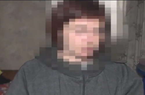 Các nhà chức trách Ukraine đang mở cuộc điều tra vụ án. Nếu bị kết tội, Yulia có thể phải ngồi tù 15 năm. 