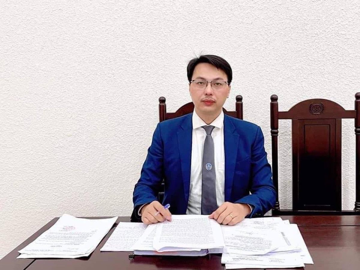 Cháy bãi giữ xe vi phạm ở Bình Thuận: Bồi thường ra sao? - Hình 2 Chay bai giu xe vi pham o Binh Thuan: Boi thuong ra sao?-Hinh-2