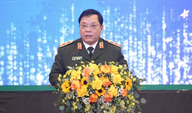 10 guong mat tre Cong an Thu do tieu bieu nam 2023-Hinh-2