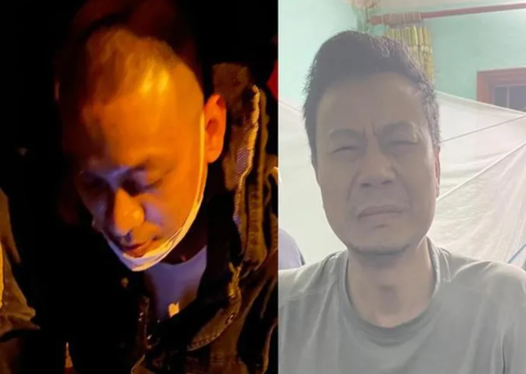  2 nghi phạm cướp ngân hàng ở Hà Nội quen nhau qua "Hội những người vỡ nợ muốn làm liều": Ngày 8/3/2022, Công an TP Hà Nội đã bắt giữ Nguyễn Văn Hiếu (SN 1991, trú tại phường Đức Thắng, quận Bắc Từ Liêm, Hà Nội) và Nguyễn Thanh Tùng (SN 1981 trú tại phường Thanh Xuân Bắc) để điều tra vụ cướp ngân hàng xảy ra vào sáng 7/3. Quen biết nhau qua nhóm "Hội những người vỡ nợ muốn làm liều" trên Facebook, không có việc làm ổn định, nợ nần nhiều người, Nguyễn Văn Hiếu đã rủ Nguyễn Thanh Tùng cùng đi cướp Ngân hàng. Sau khi cướp ngân hàng, đi được khoảng 20m thì va chạm gia giao thông nên Hiếu và Tùng đã làm rơi hơn 300 triệu đồng cùng khẩu súng giả. 