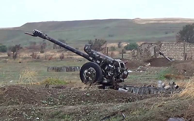 Đây là hàng nghìn người đã chiến đấu, có trình độ quân sự và quan trọng là đang giận dữ. Không khó để tưởng tượng tình hình tội phạm ở miền Nam nước Nga và khắp cả nước sẽ phức tạp như thế nào nếu điều đó xảy ra.